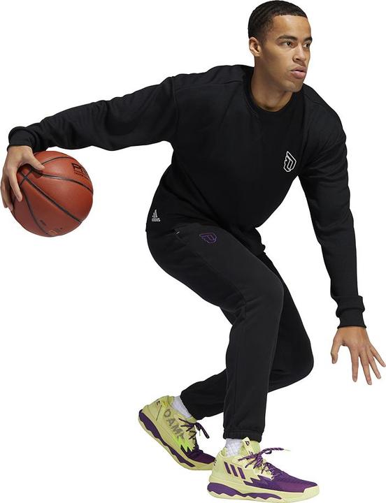 Image du produit adidas Pantalon de jogging Dame 8 Innovation Hommes (XL)