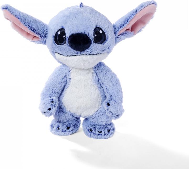 Productafbeelding Simba Disney Stitch (25 cm)
