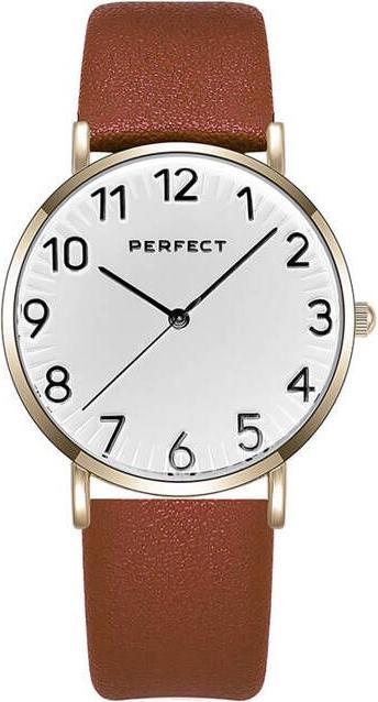 Immagine prodotto Orologio da donna PERFETTO E342-08 +BOX (190 mm)