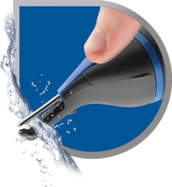 Image du produit Remington NanoSeries