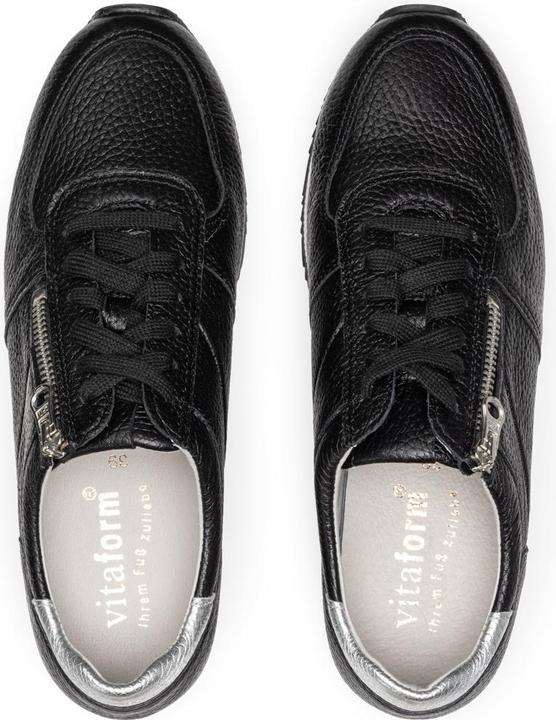 Image du produit Vitaform Sneaker Hirschleder Soft (38)