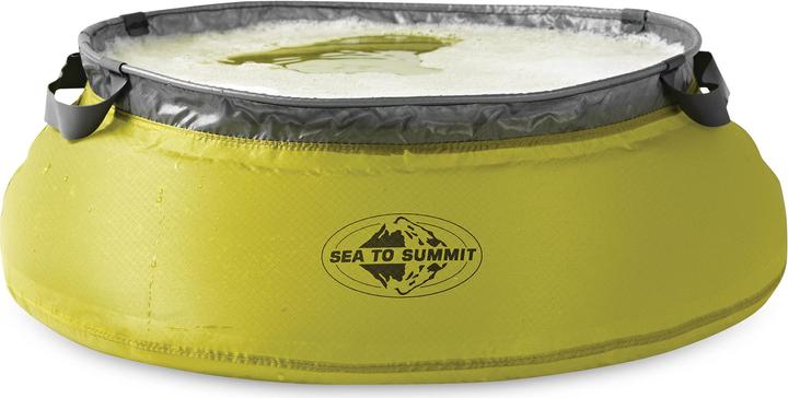 Produktbild Sea To Summit Ultra-Sil