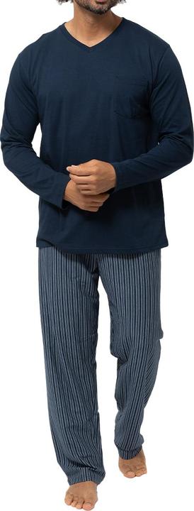 Image du produit Ammann Organic Cotton Pyjama (XL)
