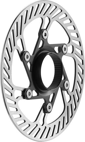 Immagine prodotto Campagnolo Afs (140 mm)