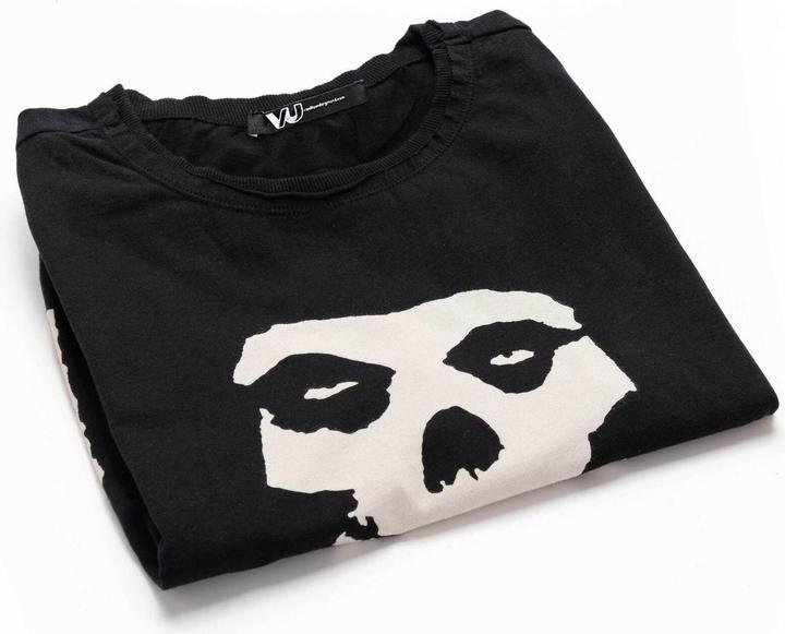 Produktbild Misfits TShirt (L)