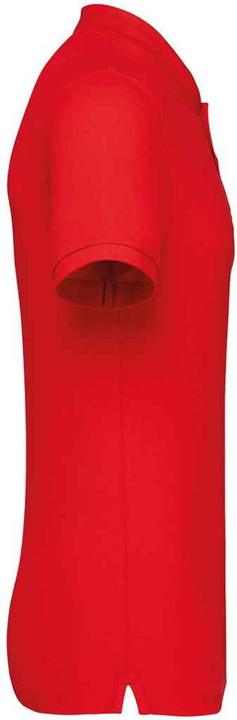 Immagine prodotto Native Spirit Maglietta Polo Uomo (4XL)