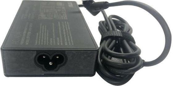 Immagine prodotto ASUS Adattatore AC (200 W)