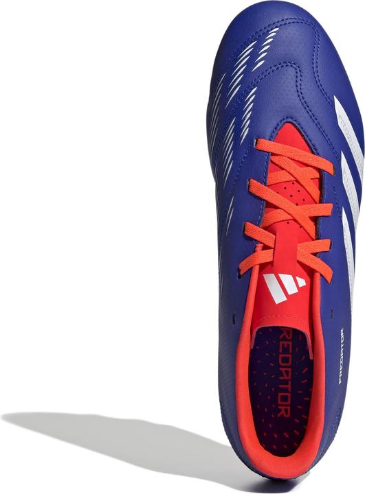 Actual product image adidas IF6344 (44)