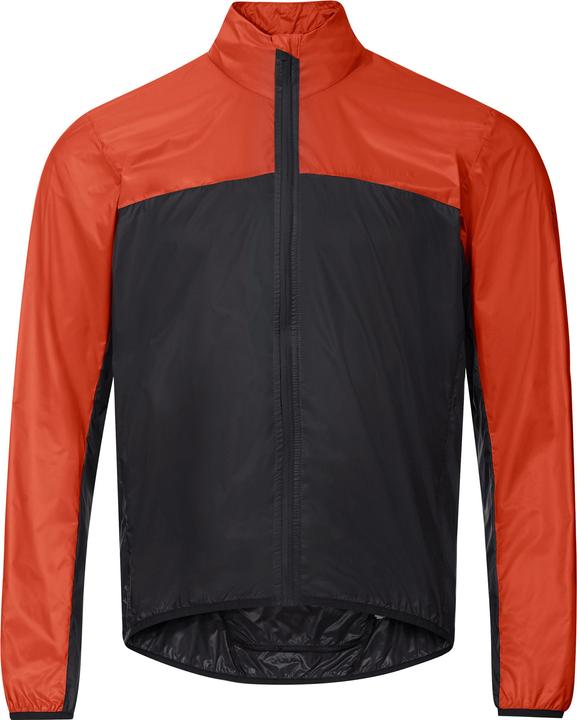 Actual product image Vaude Matera Air (L)