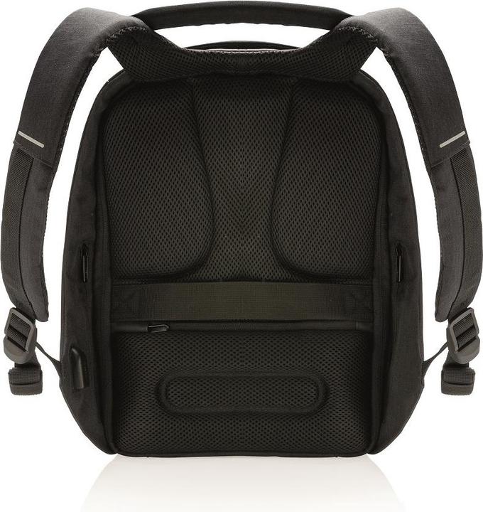 Actual product image XD Design Bobby Compact Sac à dos pour (14 l)