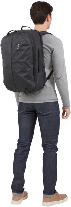 Image du produit Thule Aion (40 l)