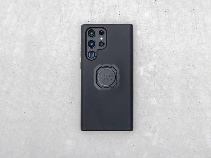 Produktbild Quad Lock Case