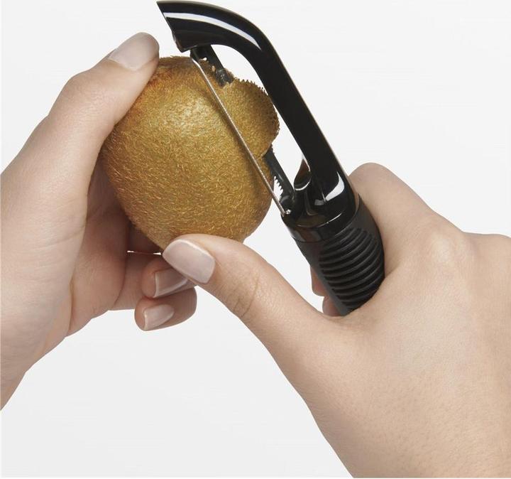 Image du produit OXO Éplucheur de cannelures
