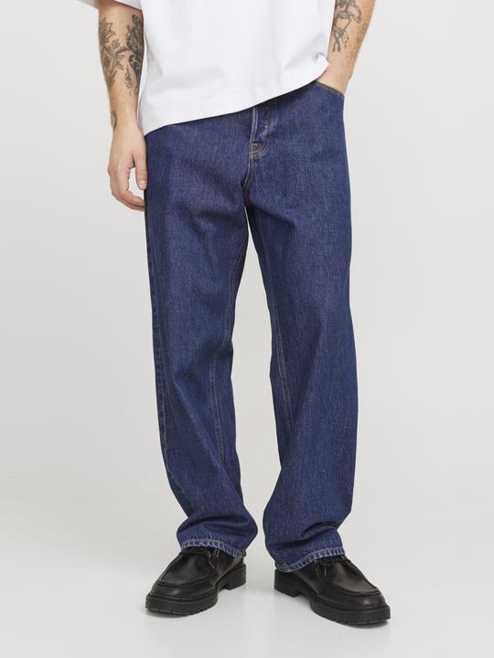 Produktbild Jack & Jones Jjialex Jjoriginal Sbd 599 Noos (W27/L34)