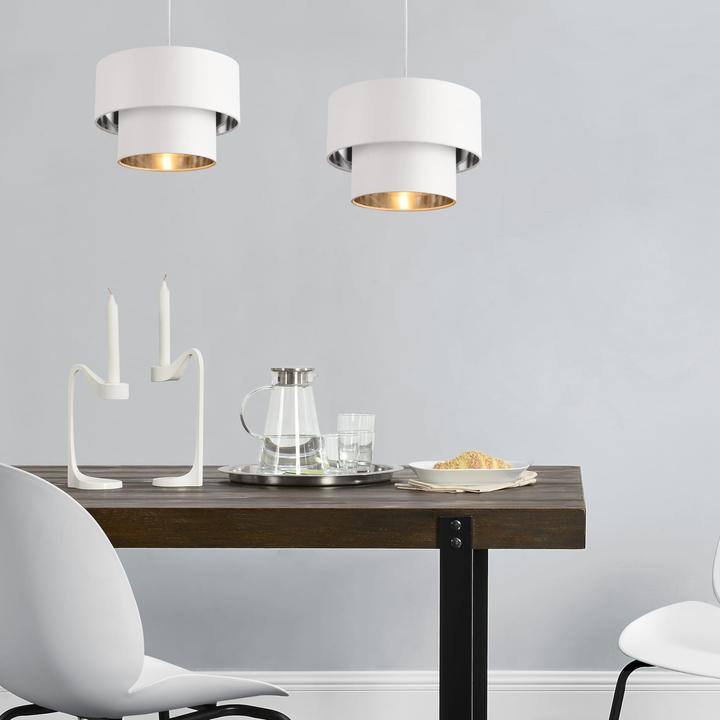 Produktbild Lux.Pro Lopar (E27)