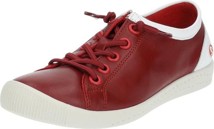 Produktbild Softinos Sneaker (42)