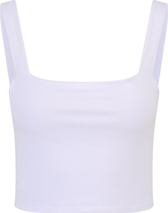 Image du produit Urban Classics Pack de 2 produits pour femmes (XXL)