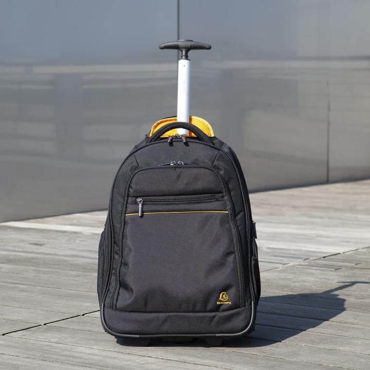 Produktbild Exacompta Aurélie (47.95 l)
