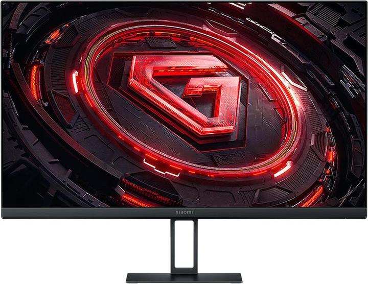 Xiaomi Moniteur de jeu G24i UE (1920 x 1080 pixels, 23.80")
