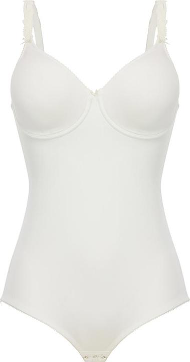 Produktbild Felina Choice Body (90 C)
