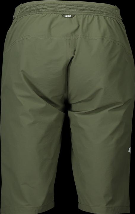 Produktbild Poc Essential Enduro Shorts (XXL)