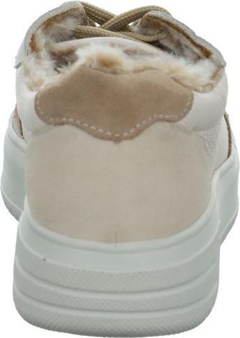 Image du produit Ashley Kent Tess 14 (36)