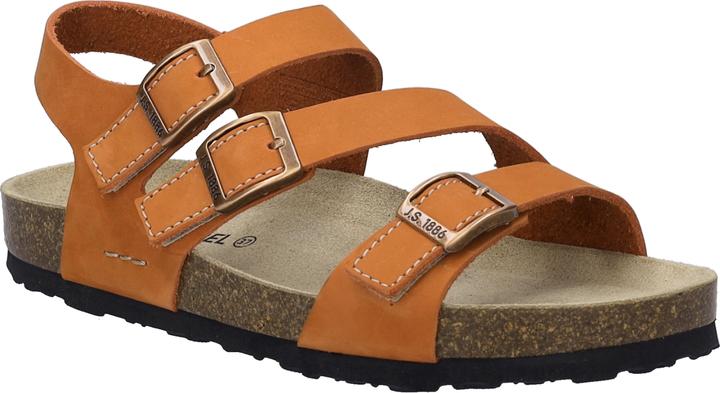 Immagine prodotto Josef Seibel 64316-10 (39)