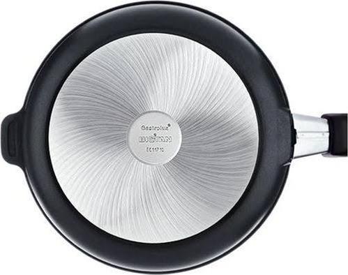 Actual product image Gastrolux Biotan low (26 cm, Frying pan, Cast aluminium)