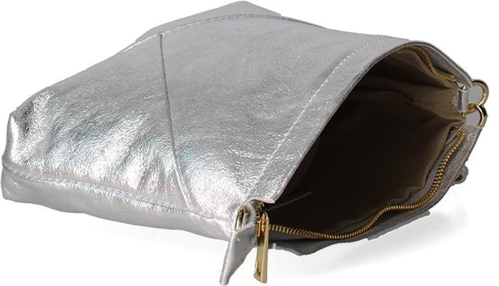 Immagine prodotto Gave Lux Pochette