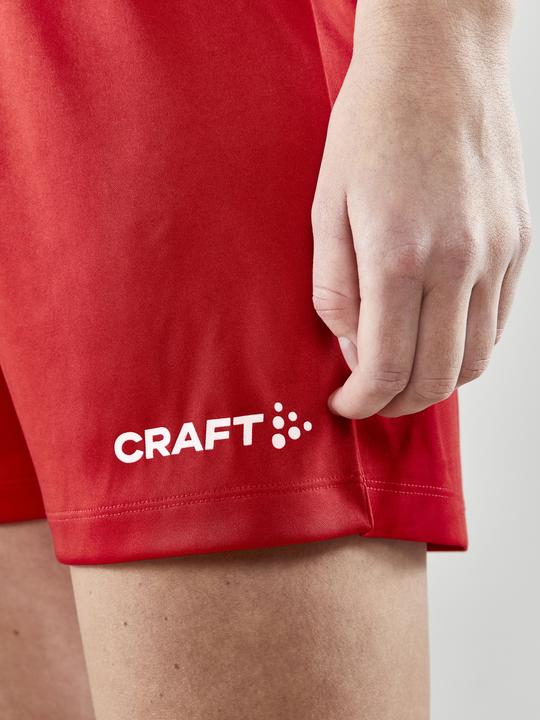 Produktbild Craft Progress 2.0 Shorts W (XL)