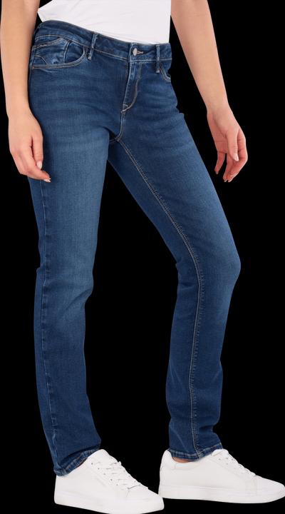 Image du produit Cross Jeans 10023197 (W33/L34)