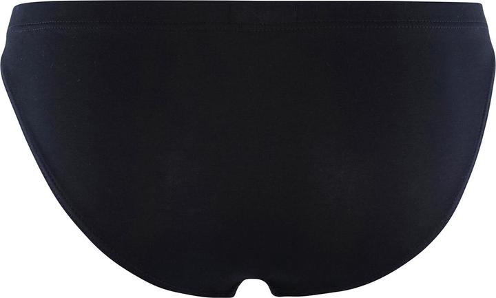 Image du produit HOM Slip Casual Stretch (XXL, Une unité par pack)