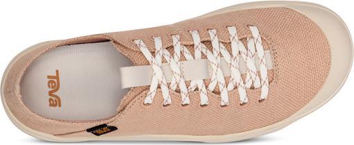 Produktbild Teva Terra Canyon (39.5)