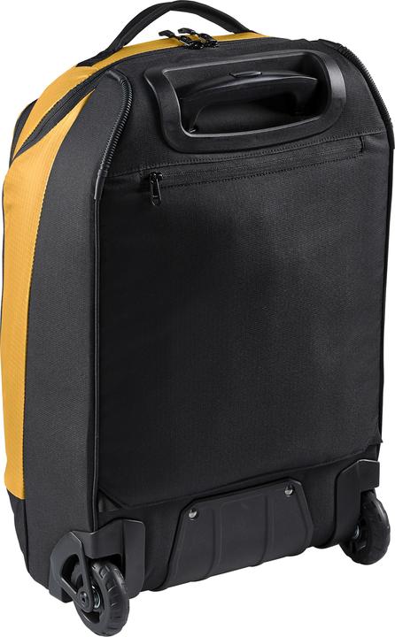 Immagine prodotto Vaude CityTravel (29 l)