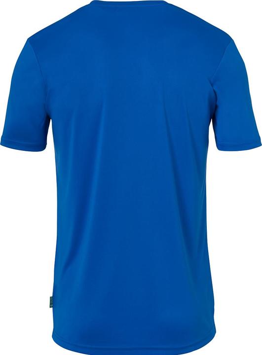 Produktbild Uhlsport Trainings-T-Shirt Essential Functional (4XL)