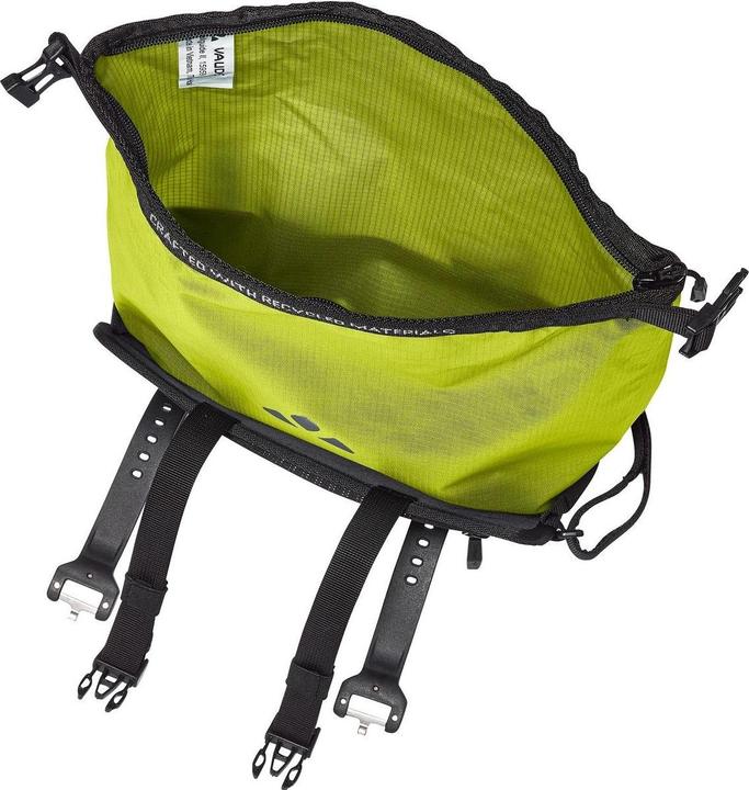 Productafbeelding Vaude Trailguide II (3 l, Draagtas)