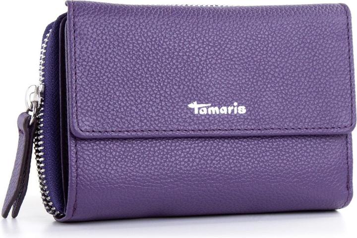 Actual product image Tamaris Amanda