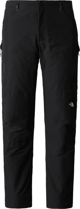 Produktbild North Face Winter Exploration Reg Tapered Cargo (38, XXL)