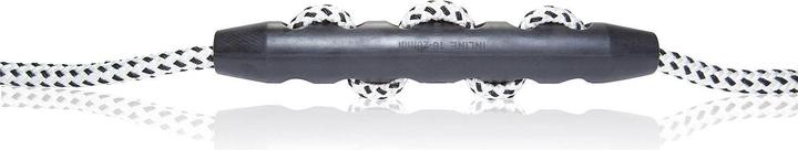 Produktbild Unimer Marine Unimer Zugdämpfer 10-24 mm