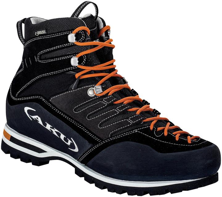 Immagine prodotto AKU Viaz GTX (46.5)