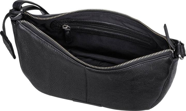 Image du produit Burkely Sling Bag Soft Skylar