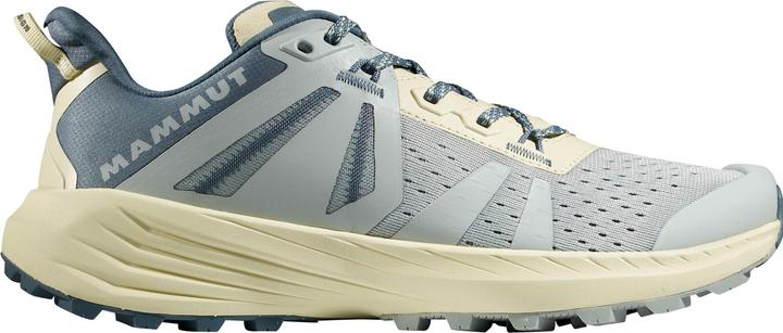 Mammut Saentis TR Low Women