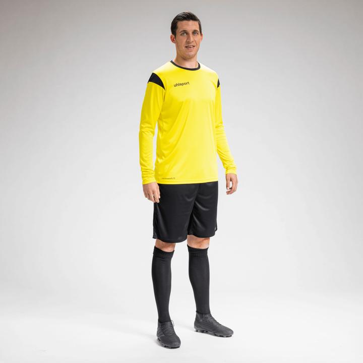 Produktbild Uhlsport Squad 27 (XL)