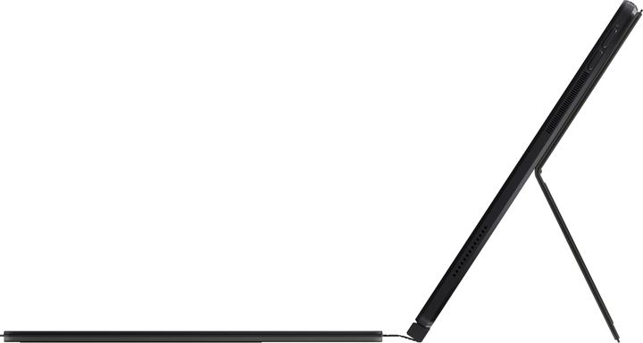 Produktbild ASUS ProArt PZ13 OLED (13.30", Snapdragon X Plus X1P-42-100, 16 GB, 1000 GB, CH)