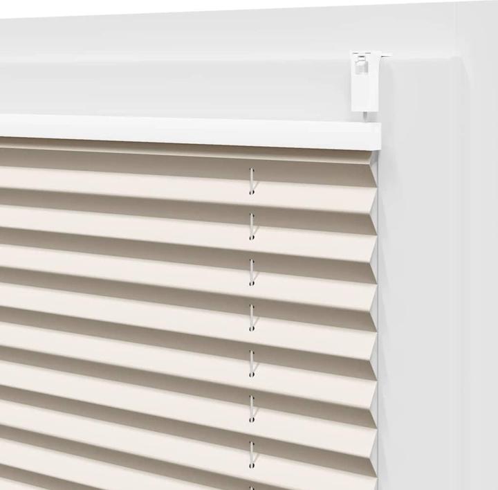 Actual product image VidaXL Eward (80 x 100 cm)