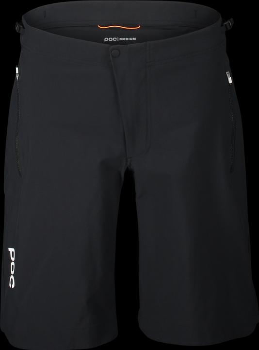 Image du produit Poc Short Essential Enduro (XS)