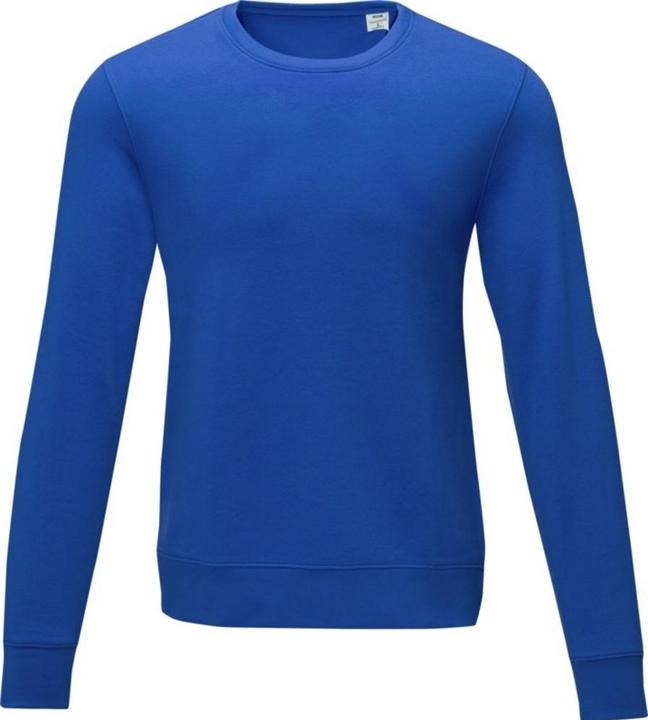Elevate Zenon Pullover