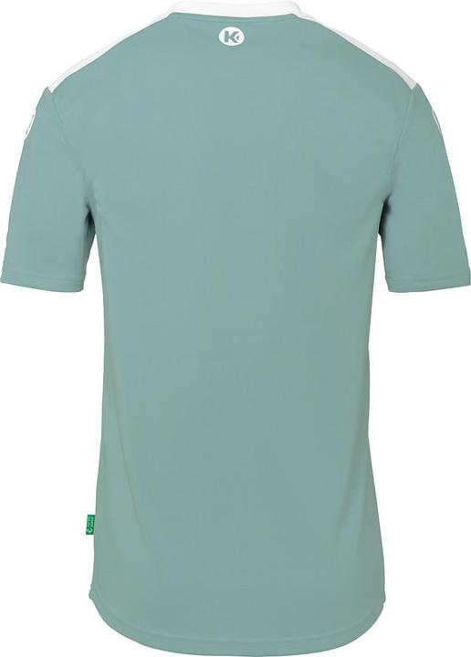 Actual product image Kempa Emotion 27 Shirt (XL)