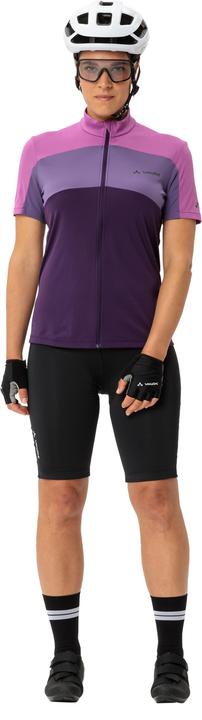 Image du produit Vaude Matera FZ Tricot (S)
