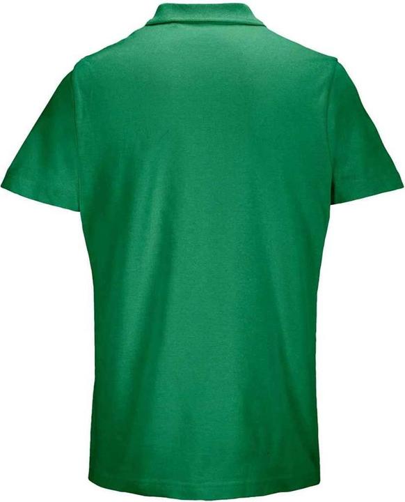 Immagine prodotto Sols Pulse Maglietta Polo Adulto Unisex (XL)